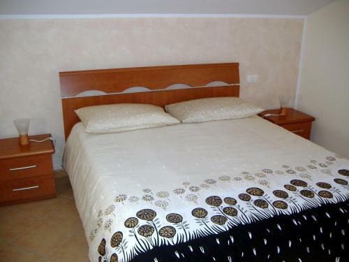 Hostal Edo Guesthouse