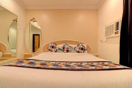 De Classico Hotel