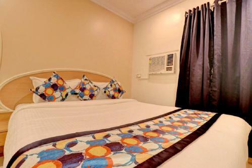 De Classico Hotel