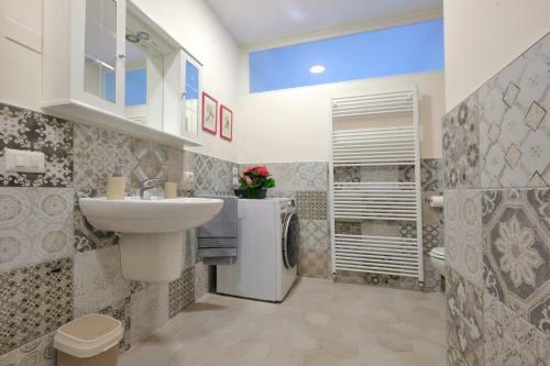 Apartamento Residenza Verona Porta Nuova