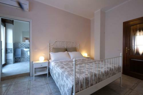 Apartamento Residenza Verona Porta Nuova