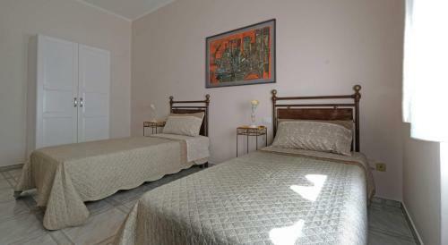 Apartamento Residenza Verona Porta Nuova