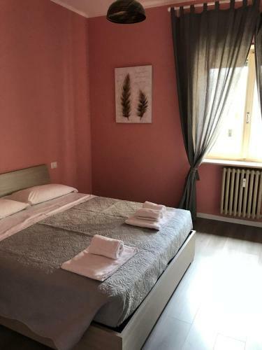 Hostal L'arena Residence
