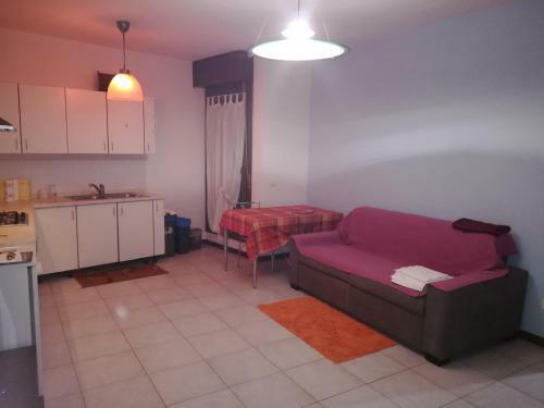 Apartamento Borgo Roma Vic Fiera