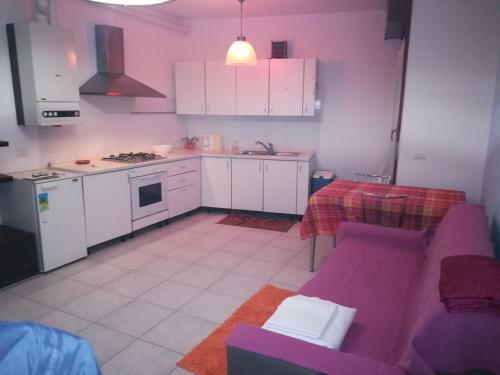 Apartamento Borgo Roma Vic Fiera