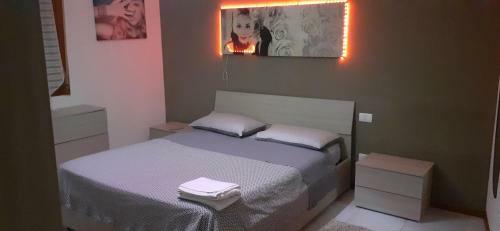 Apartamento Borgo Roma Vic Fiera