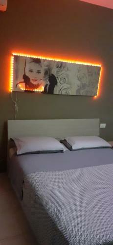 Apartamento Borgo Roma Vic Fiera