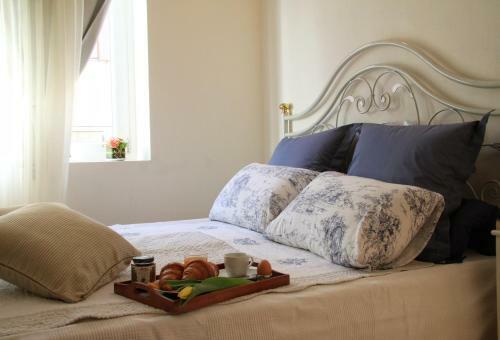 Apartamento Casa Angie