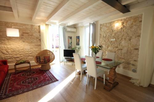 Apartamento Casa Angie