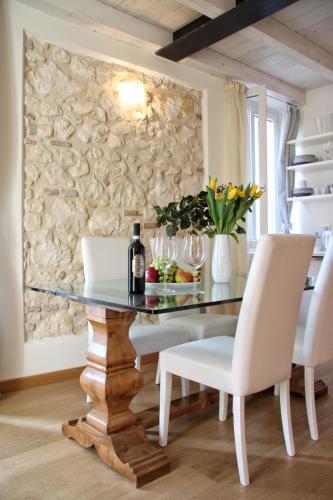 Apartamento Casa Angie