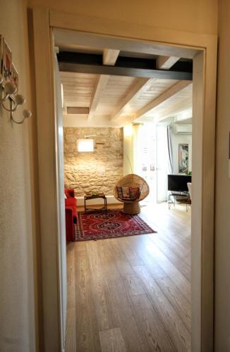 Apartamento Casa Angie