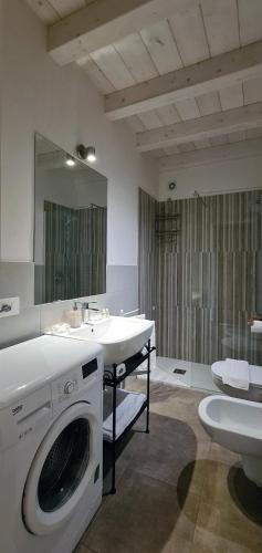 Apartamento Casa Angie
