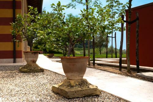 Agroturismo Agriturismo Sommavalle