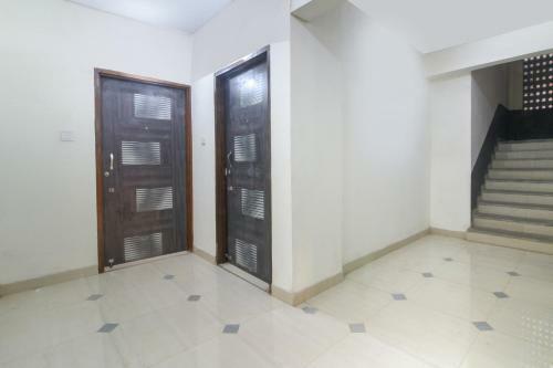 Hotel Oyo 84997 Cozy Stay Ulwe