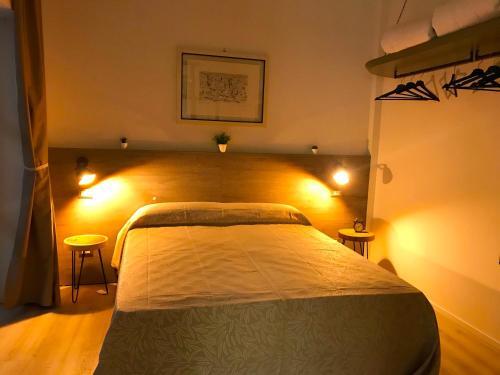 Apartamento Sciesa24