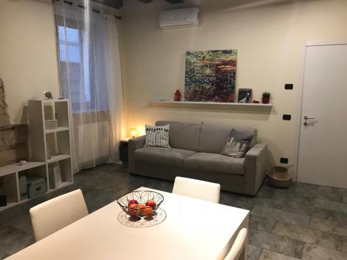 Apartamento Sciesa24