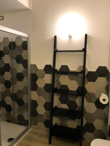 Apartamento Sciesa24