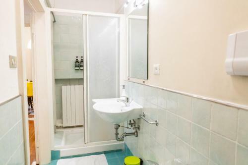 Apartamento Accogliente Residenza Rocchetto A 25mt Da Piazza Erbe