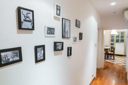 Apartamento Accogliente Residenza Rocchetto A 25mt Da Piazza Erbe