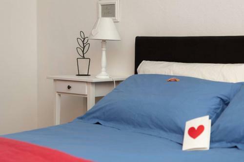 Apartamento Accogliente Residenza Rocchetto A 25mt Da Piazza Erbe