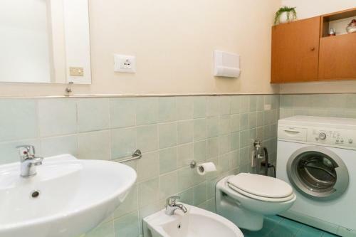 Apartamento Accogliente Residenza Rocchetto A 25mt Da Piazza Erbe