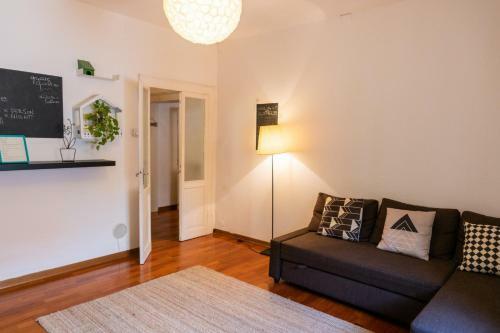 Apartamento Accogliente Residenza Rocchetto A 25mt Da Piazza Erbe