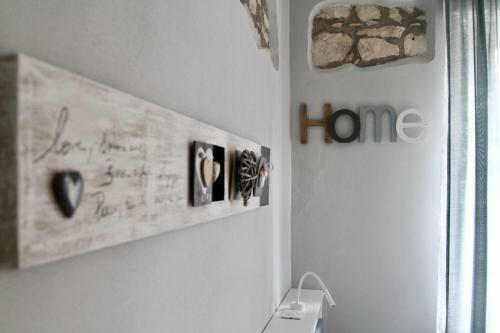 Hostal Olivier House