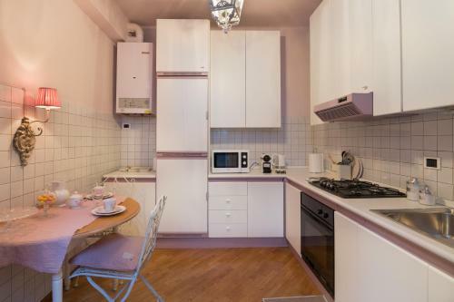 Apartamento Incantevole Residenza Difronte A Casa Giulietta