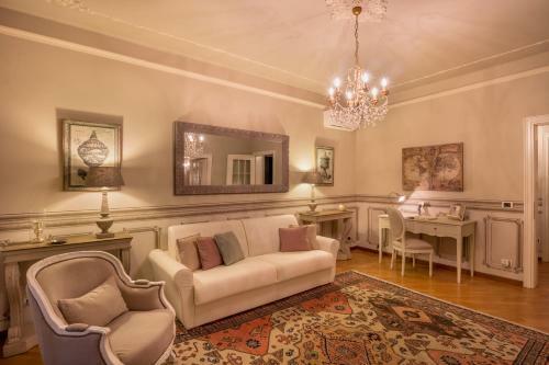 Apartamento Incantevole Residenza Difronte A Casa Giulietta