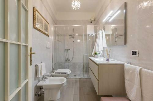 Apartamento Incantevole Residenza Difronte A Casa Giulietta