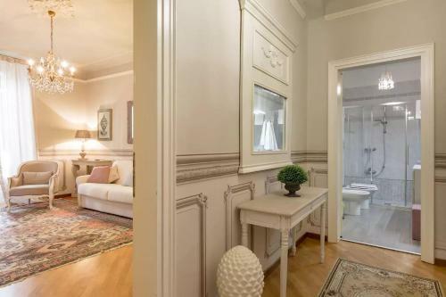 Apartamento Incantevole Residenza Difronte A Casa Giulietta
