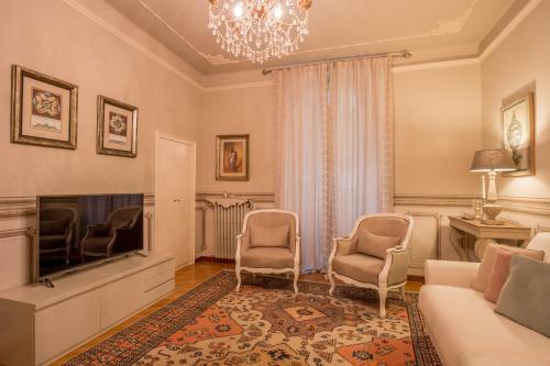 Apartamento Incantevole Residenza Difronte A Casa Giulietta