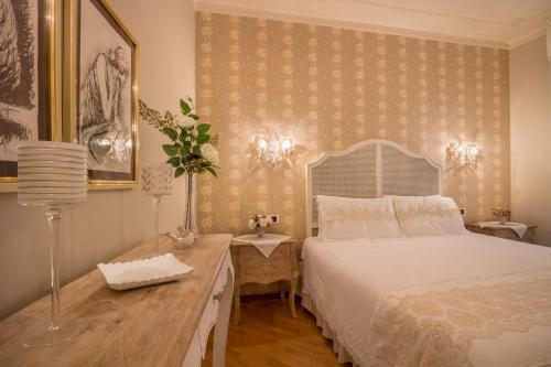 Apartamento Incantevole Residenza Difronte A Casa Giulietta