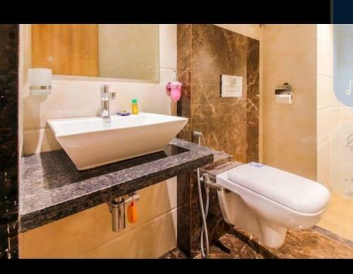 Hostal Hotel Royal Oak Navi Mumbai-stz 1002