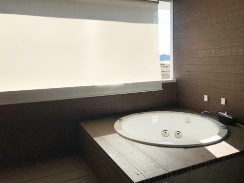 Privatestay Series Ao - Vacation Stay 98476v