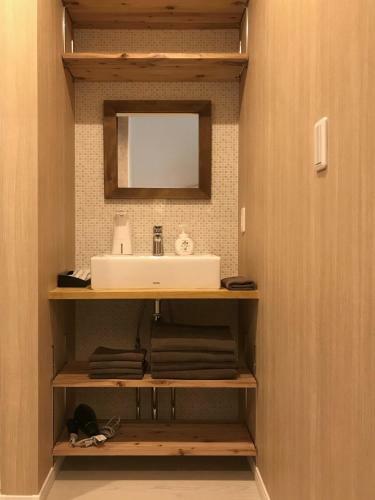 Privatestay Series Ao - Vacation Stay 98476v