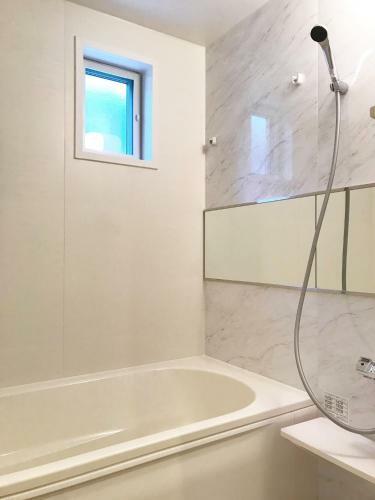 Privatestay Series Ao - Vacation Stay 98476v