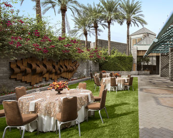 Hotel Hyatt Regency Gainey Ranch