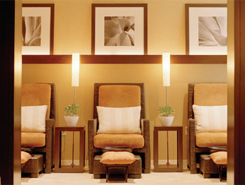 Hotel Hyatt Regency Gainey Ranch