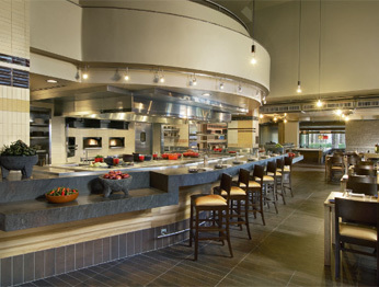 Hotel Hyatt Regency Gainey Ranch