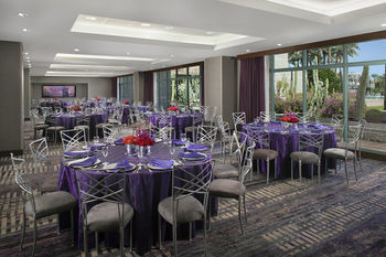 Hotel Hyatt Regency Gainey Ranch