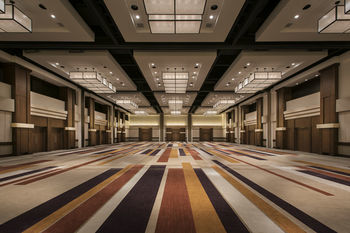 Hotel Hyatt Regency Gainey Ranch