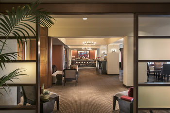 Hotel Hyatt Regency Gainey Ranch