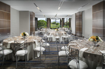 Hotel Hyatt Regency Gainey Ranch