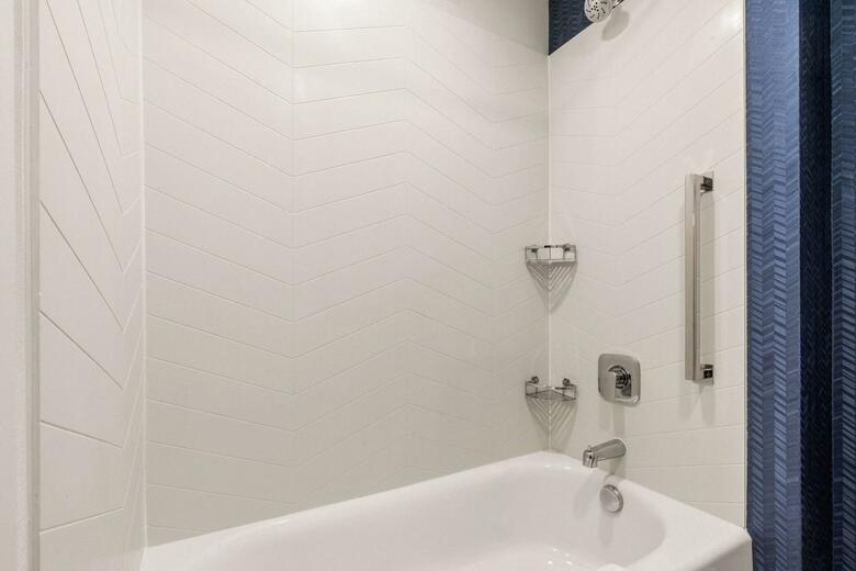 Hotel Holiday Inn Express City Cente