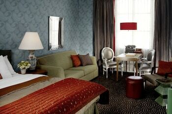 Hotel Fiona