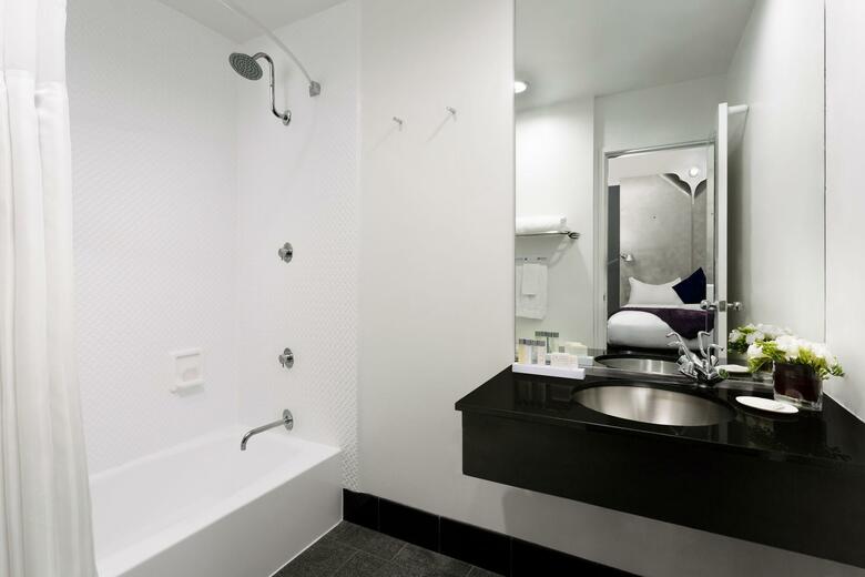 Diva Hotel
