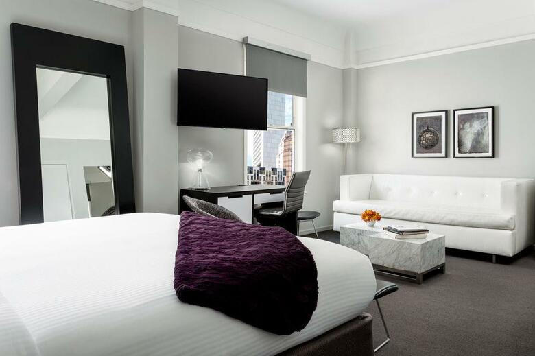 Diva Hotel