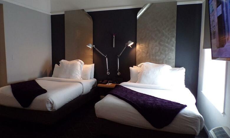 Diva Hotel
