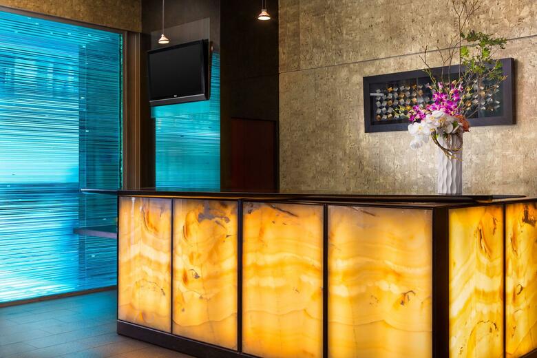Diva Hotel